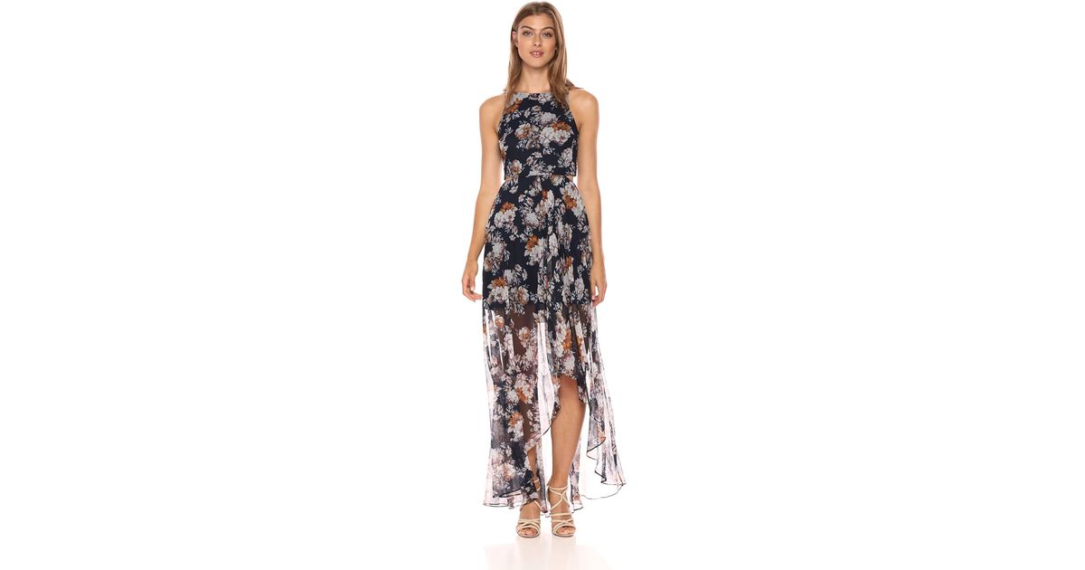 ali and jay bohemian rhapsody dress
