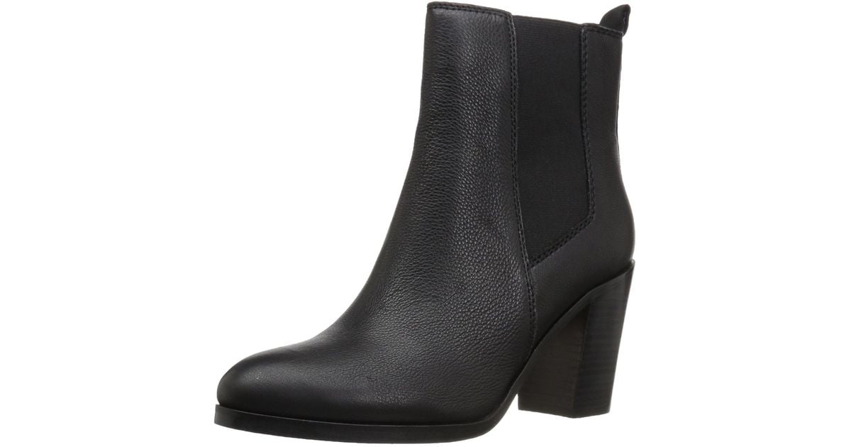 splendid newbury boot