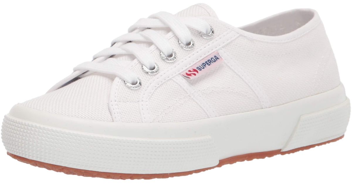 superga 5.5