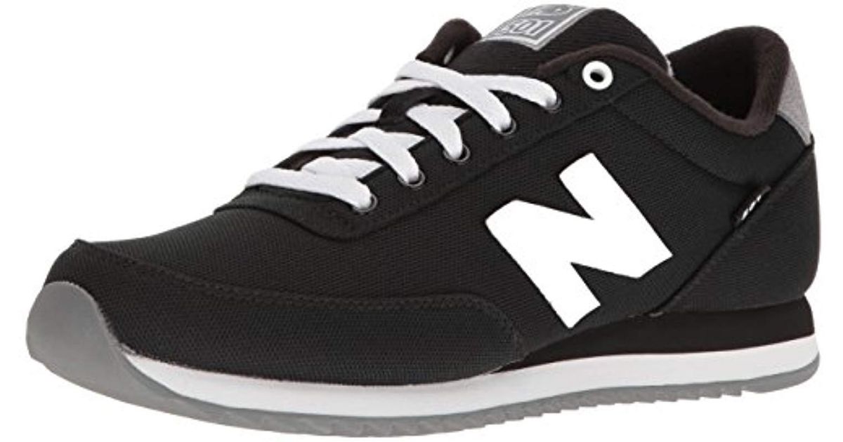 new balance 991 pique polo pack