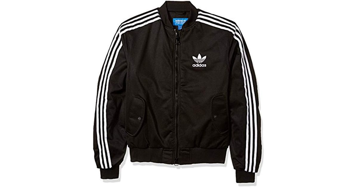 ma1 padded adidas