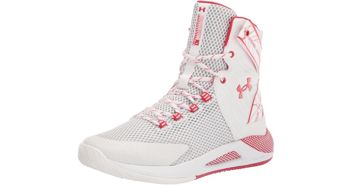 light up paw patrol slippers