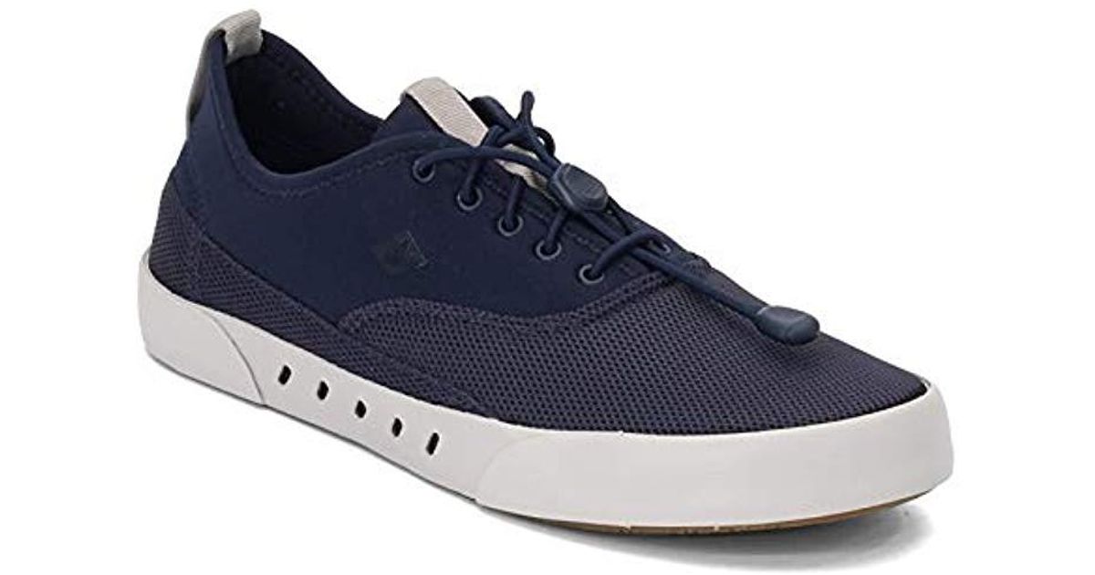 sperry maritime h20 bungee