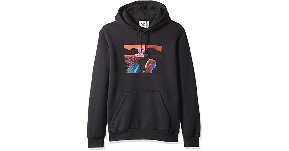 adidas 3d hoodie adidas 3d hoodie