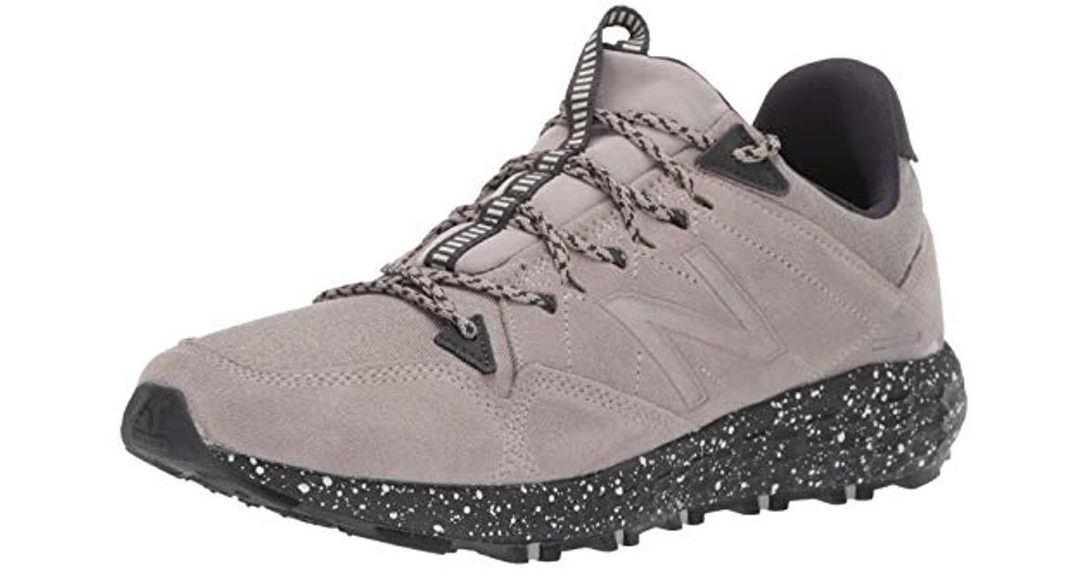 new balance cruz crag