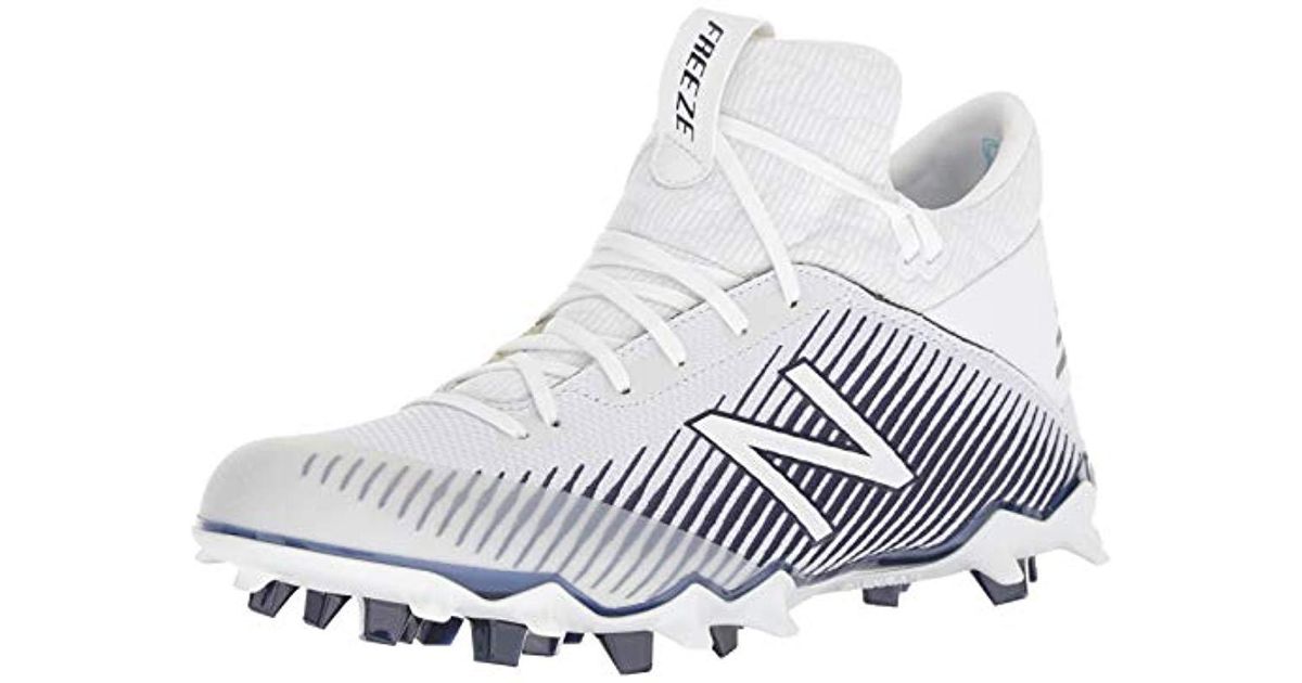 freezelx 2.0 limited edition