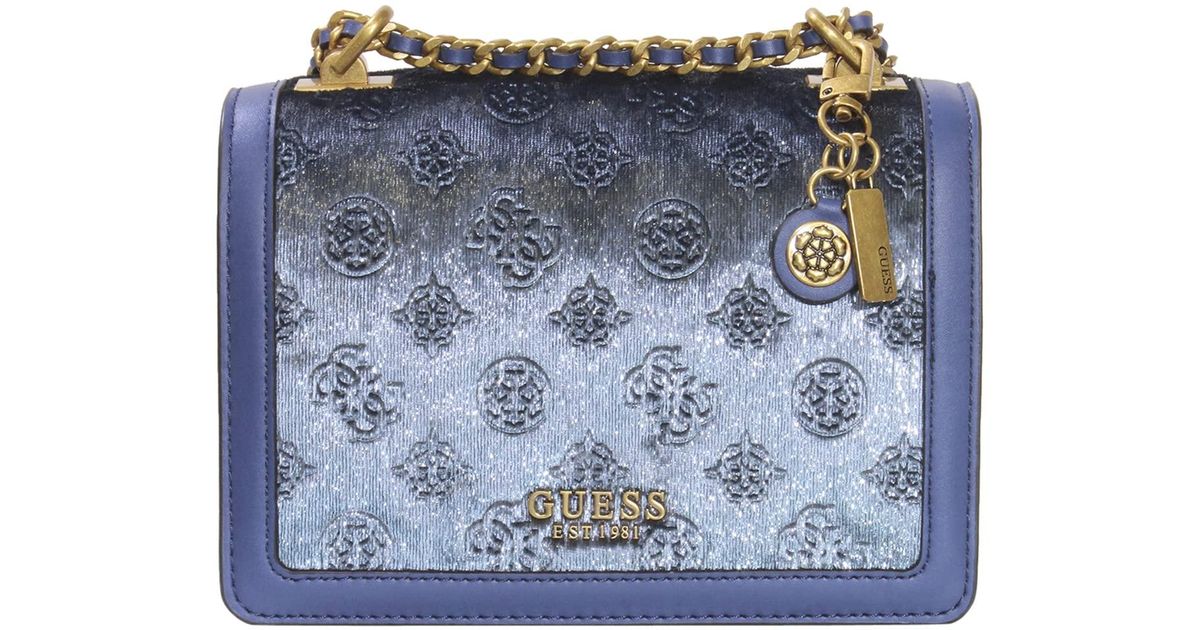 guess abey flap