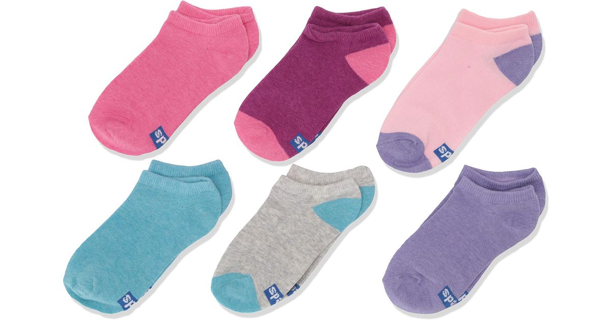 keds liner socks