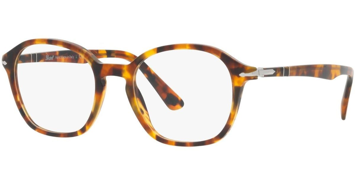 persol frames amazon