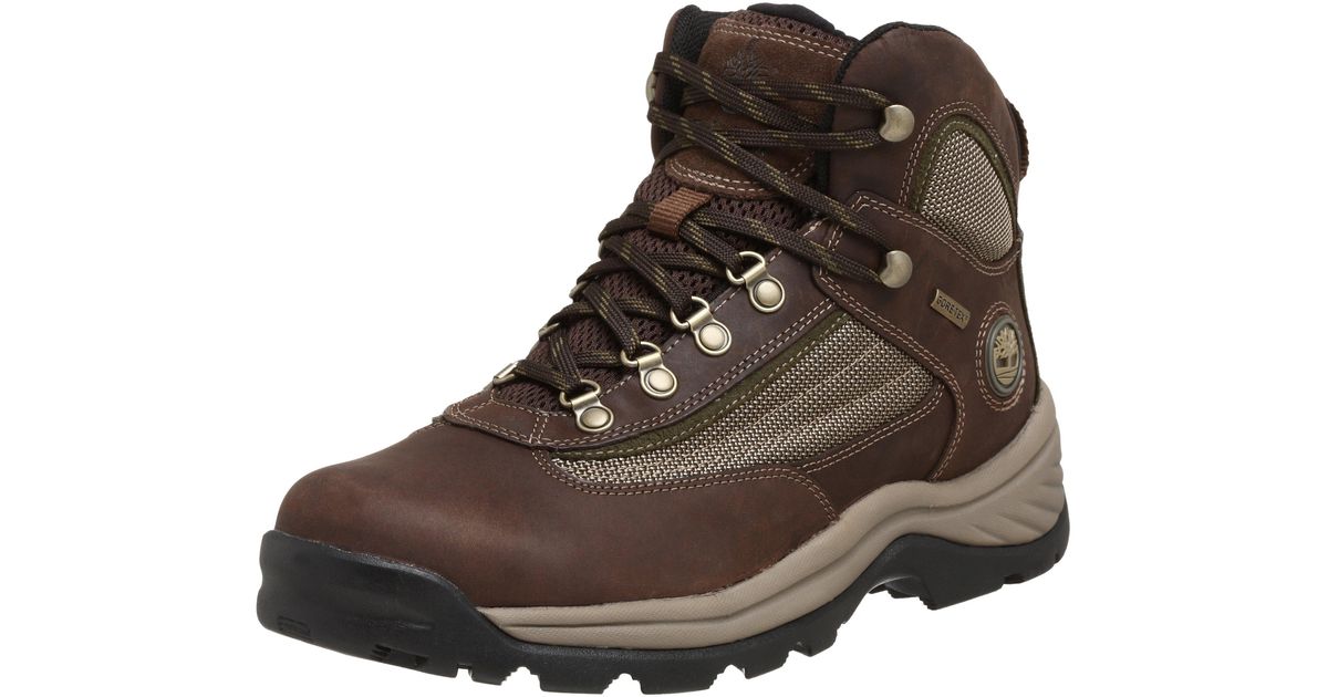 Timberland best sale plymouth trail