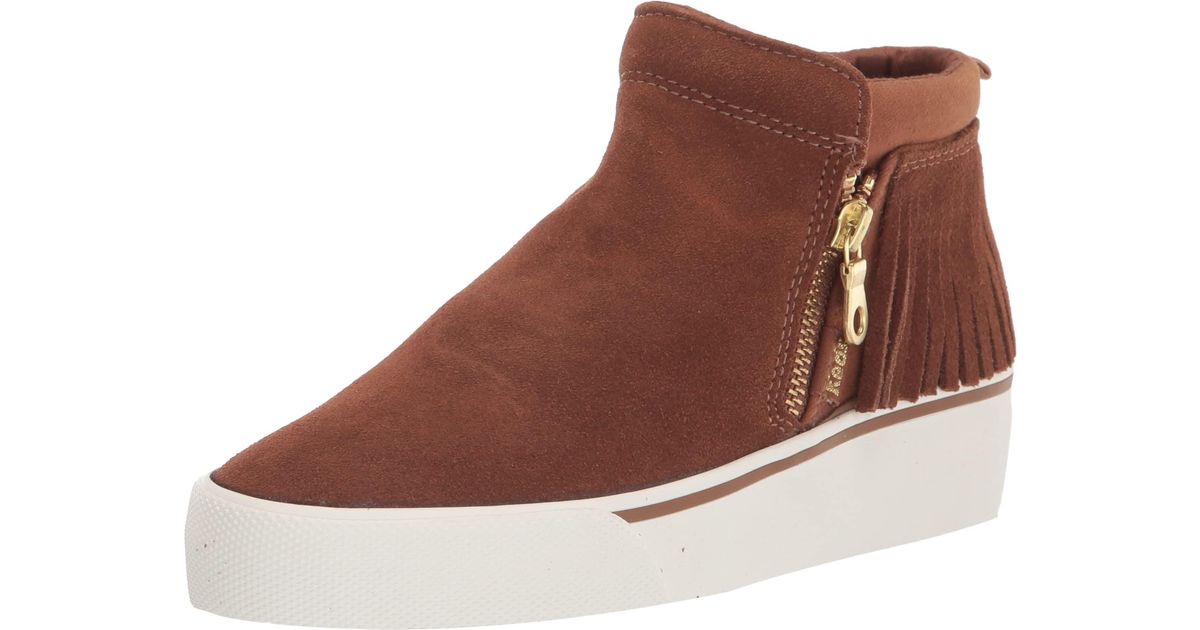 keds midland boot