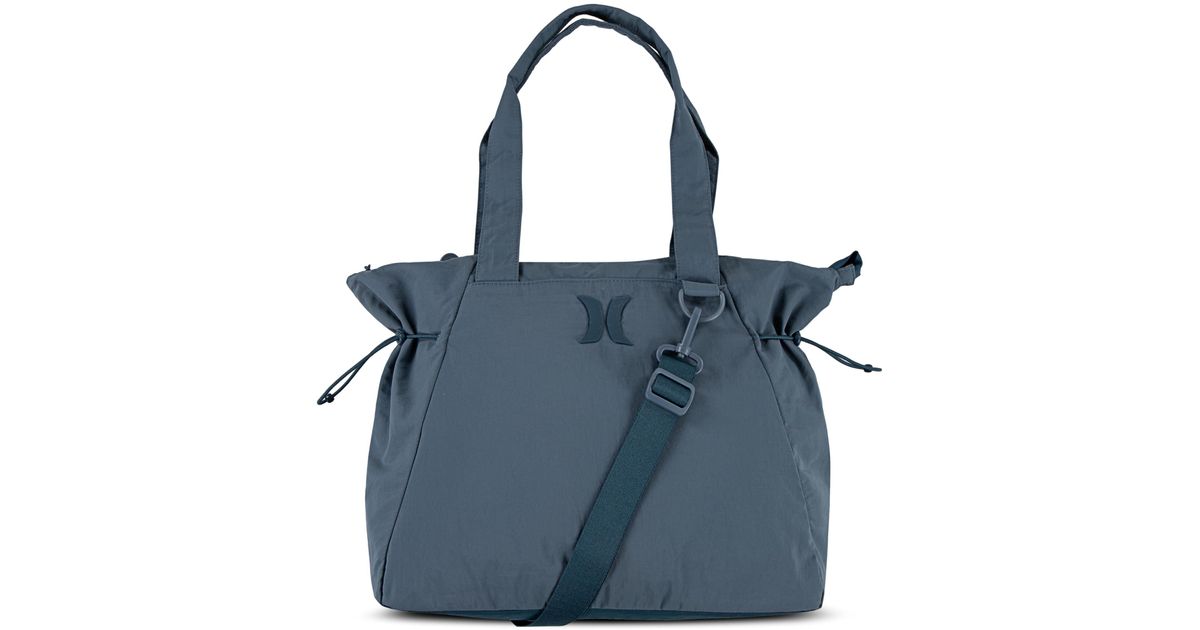 hurley-Graphite-Blue-Tote-Bag.jpeg
