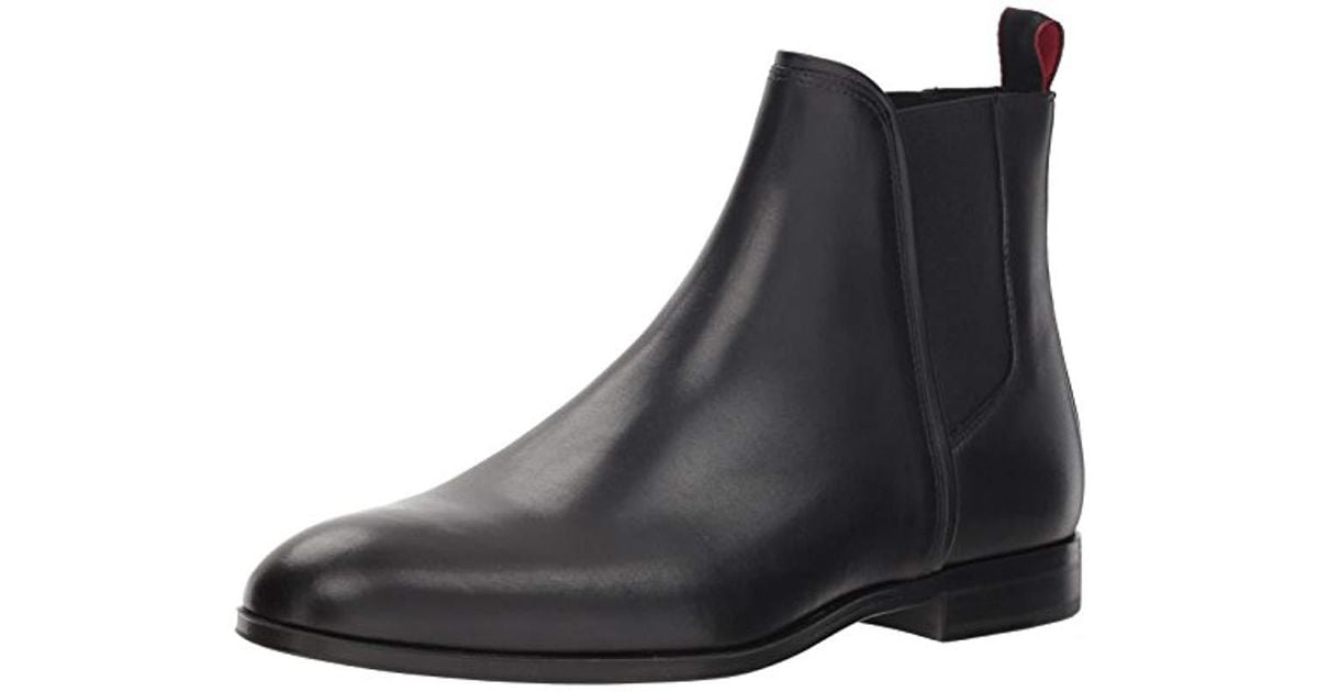 Hugo Boss Appalachia Leather Chelsea Boots Top Sellers, 51% OFF |  www.eskanonlin.ir
