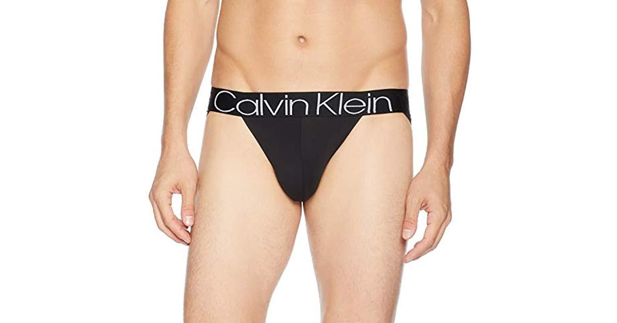 حادث نائم تمزيق calvin klein sport underwear - cazeres-arthurimmo.com