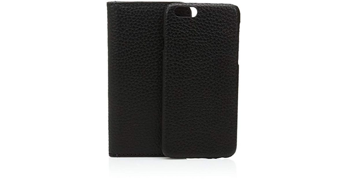 iphone fossil