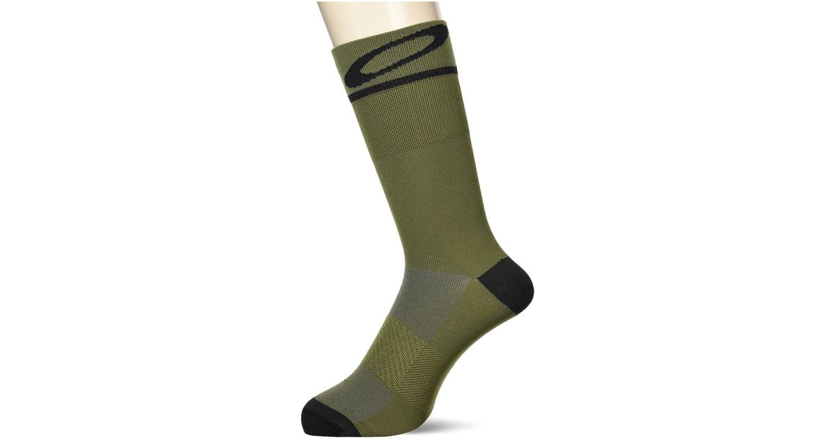 Oakley cycling socks outlet