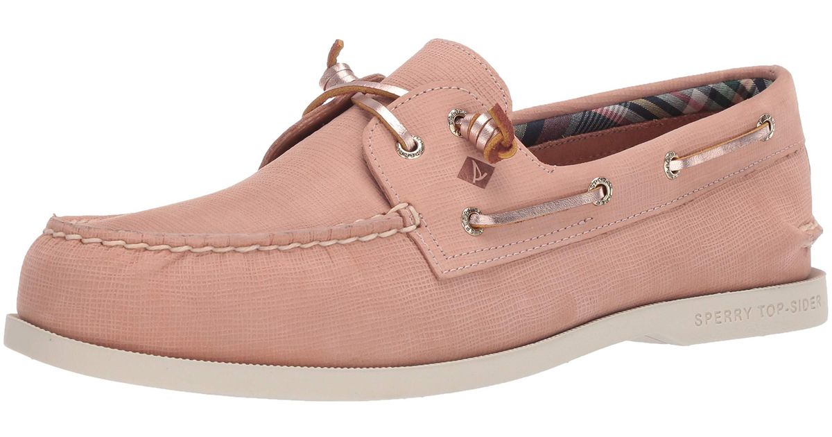 amazon mens sperrys