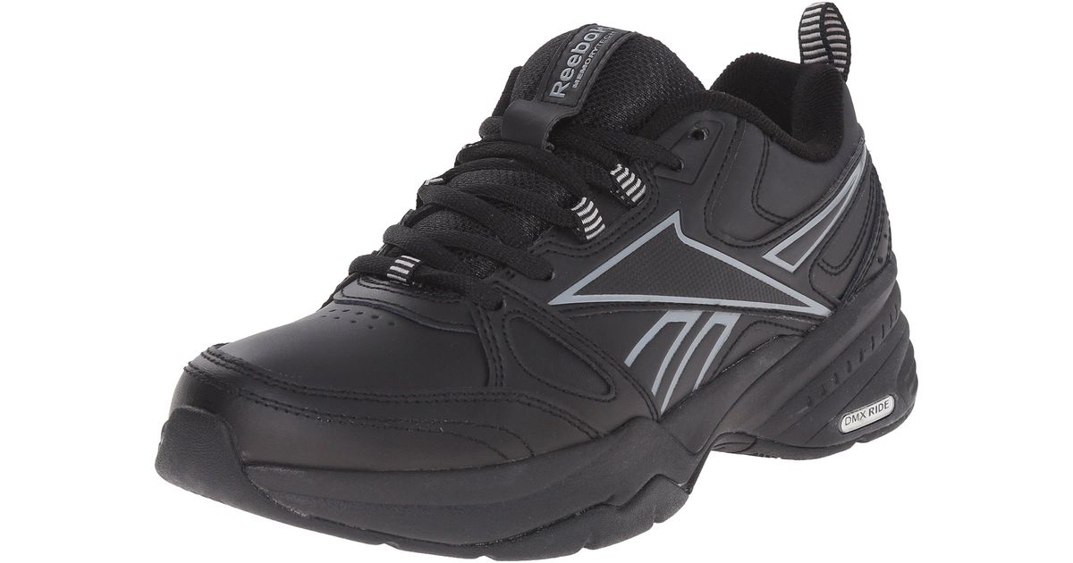 reebok royal trainer