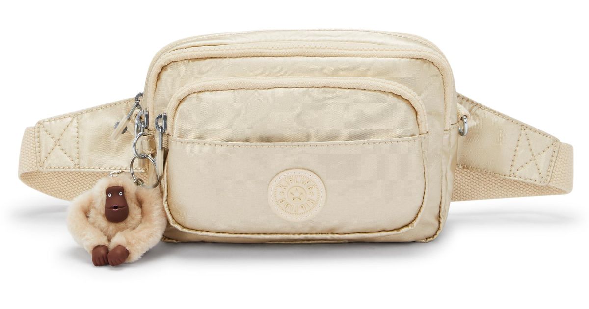 Kipling merryl best sale