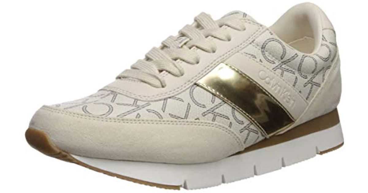 Calvin Klein Tea Sneakers Norway, SAVE 31% - aveclumiere.com