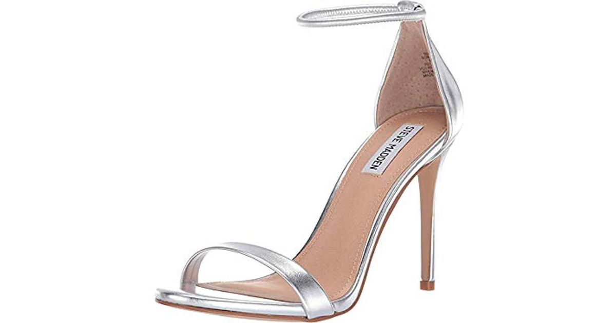 Steve Madden Soph Heel 2024 oarcphilly