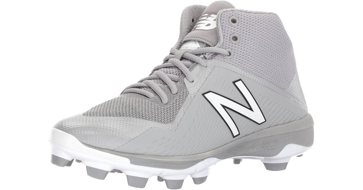 new balance 4040v4 molded