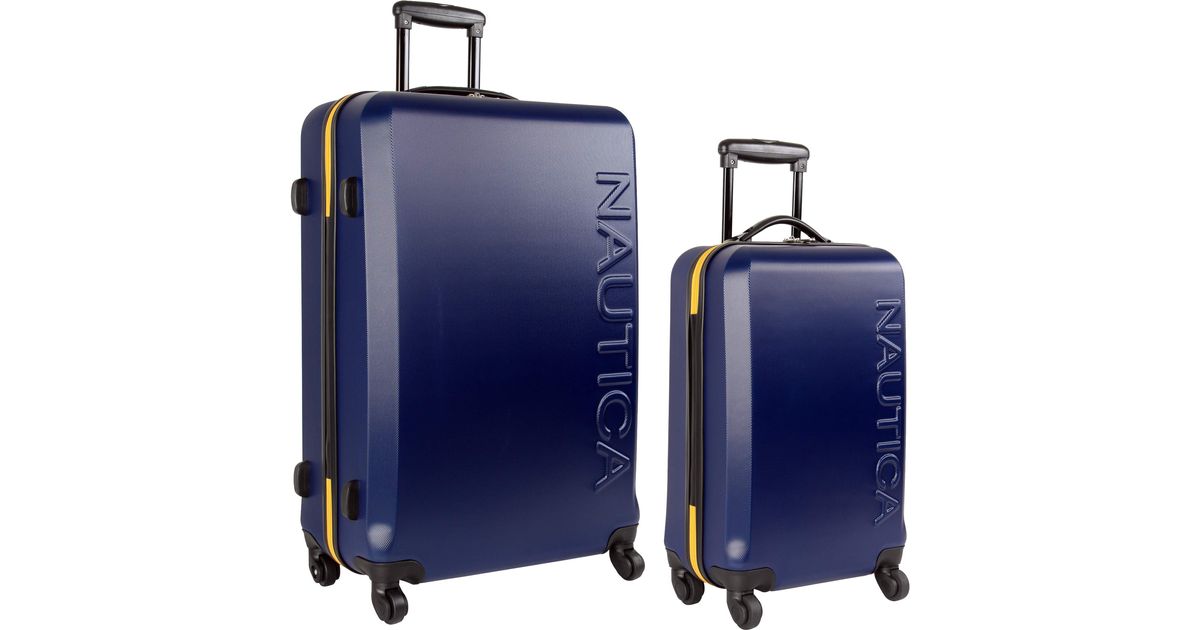 Nautica store ahoy 28