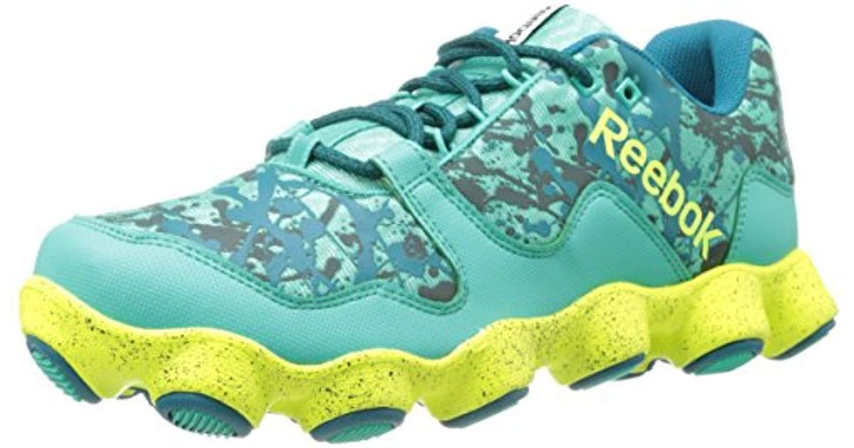 reebok atv 19 ultimate