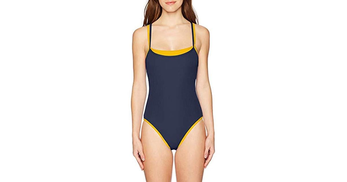 BLACK//WHITE ANIMAL SPOTTED LEOTARD or SWIMSUIT with GLITTER! fits American Girl