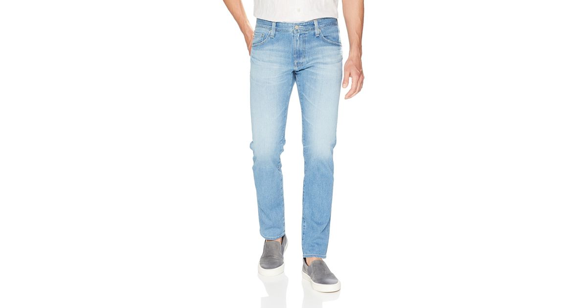 ag 360 jeans