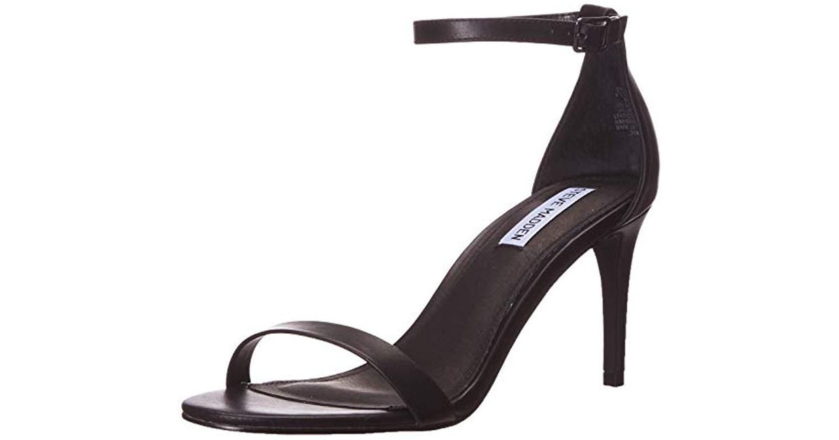 steve madden stecy sandal