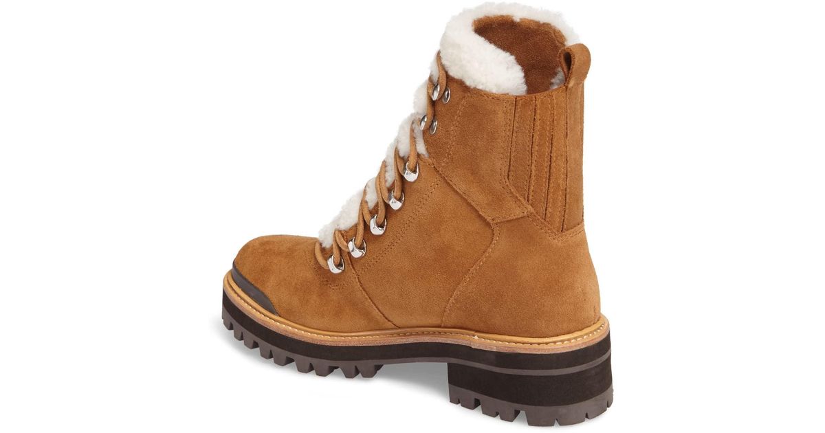 marc fisher izzie boot canada