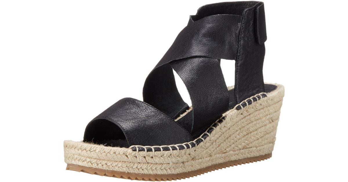 eileen fisher willow sale