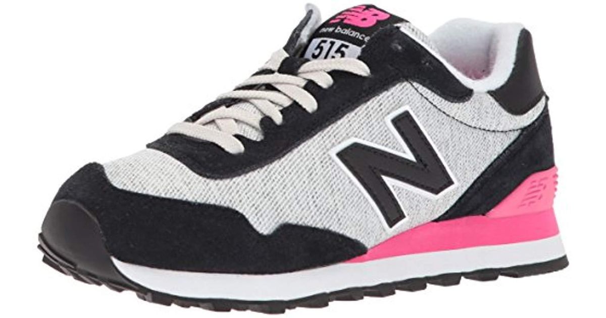 new balance 575 snake
