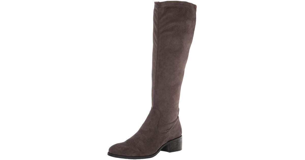 Kenneth cole salt riding store boot