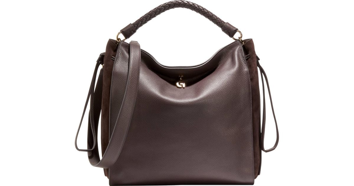 【Cole Haan】★ショッパーバッグ★ Charissa Shopper Bag Cole Haan】☆ショッパーバッグ☆ Charissa Shopper Bag (Cole
