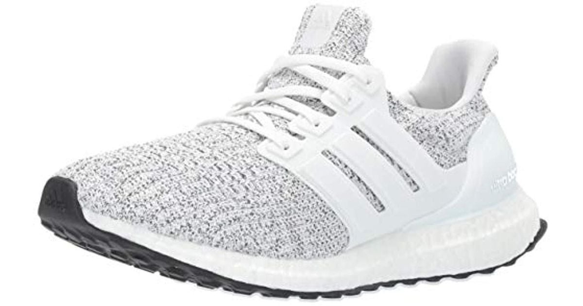 Ultraboost, Neon-dyed/white/grey 