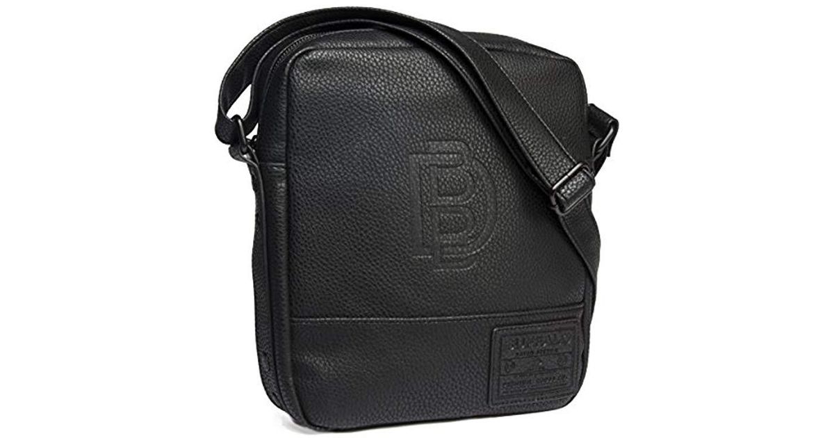 buffalo david bitton backpack