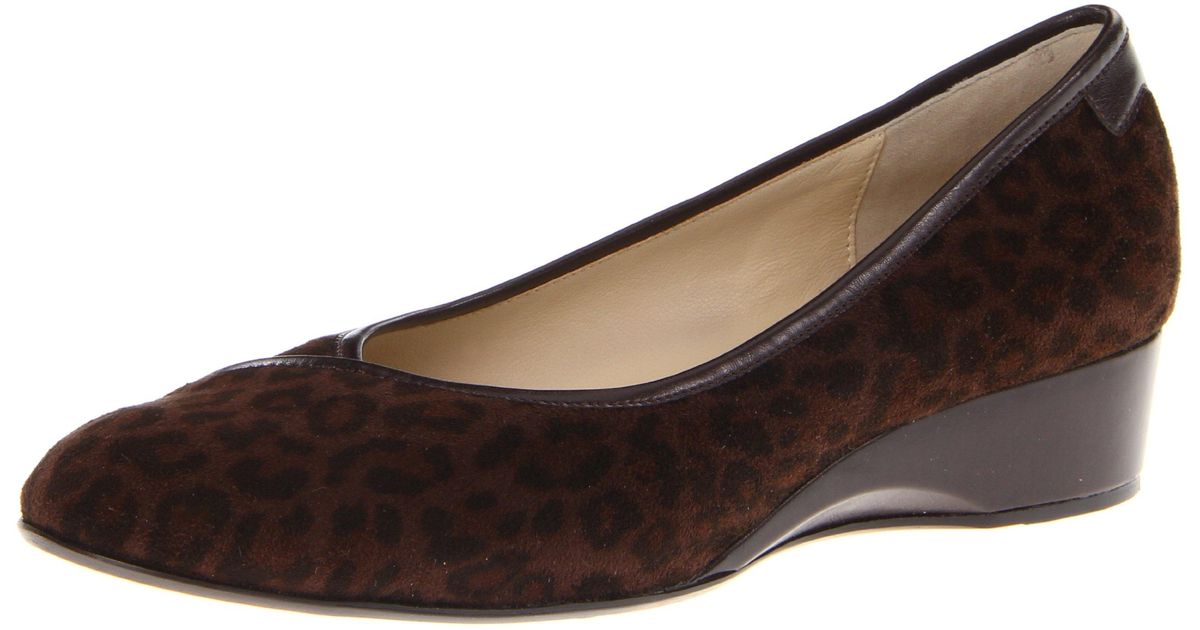 remi casual sneaker vionic