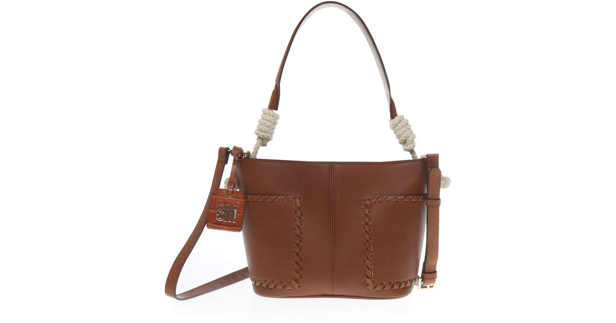 steve madden lasso