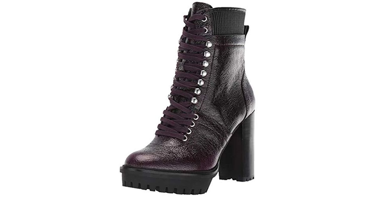 ermania bootie vince camuto