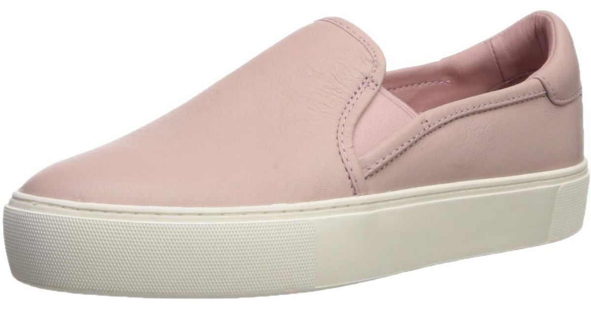 ugg jass sneaker