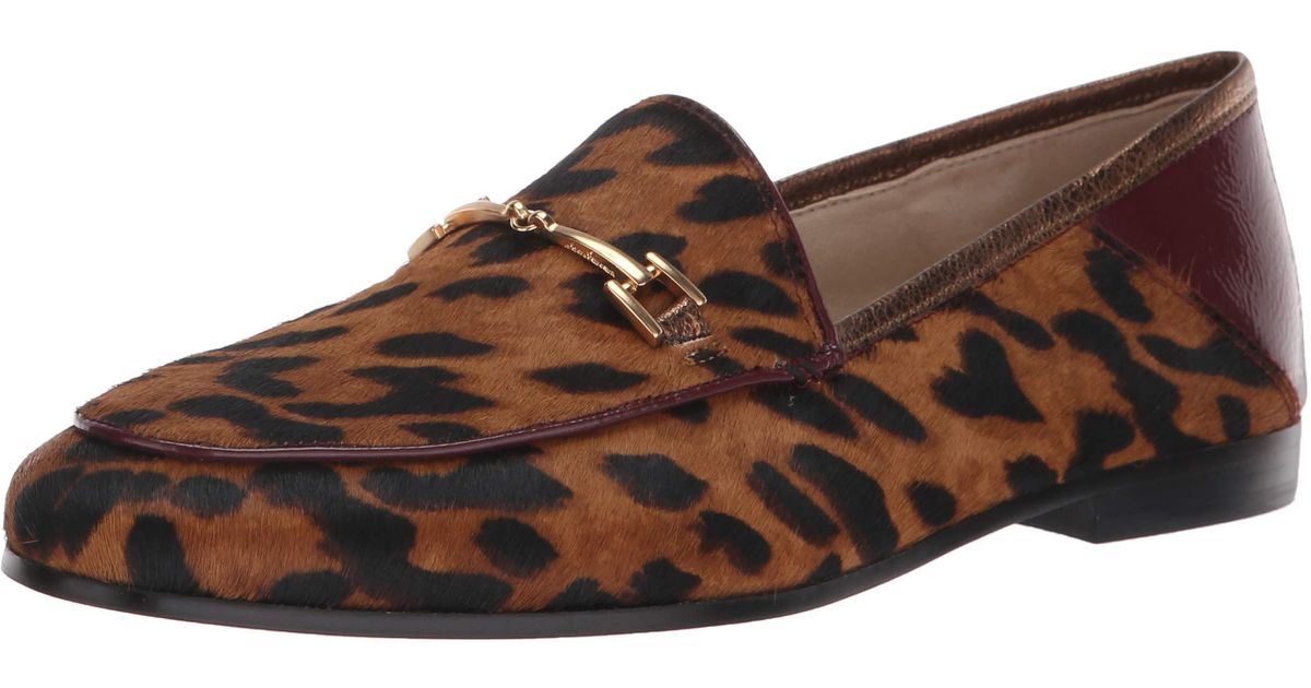 macy's sam edelman loraine