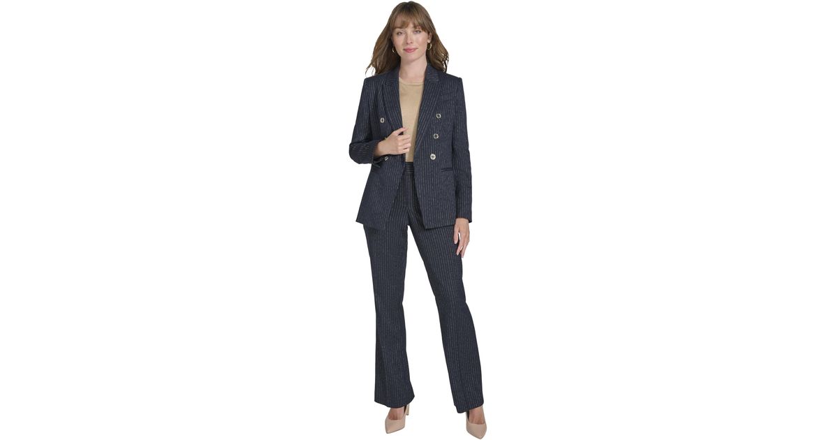Tommy Hilfiger Suits Womens