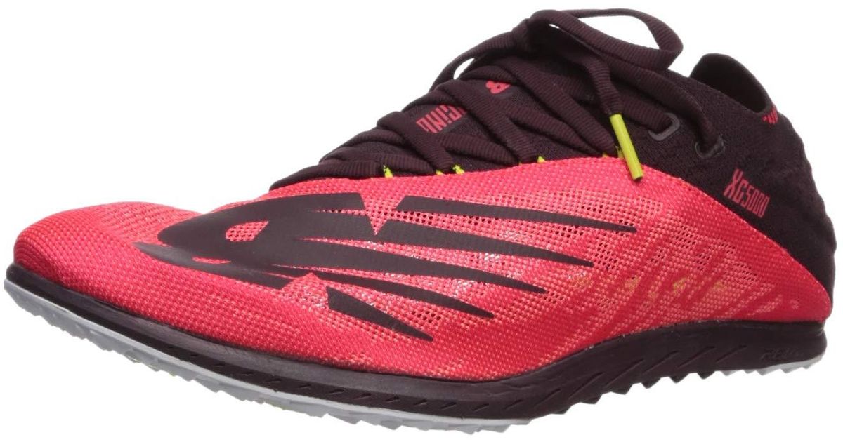 good 5k running shoes