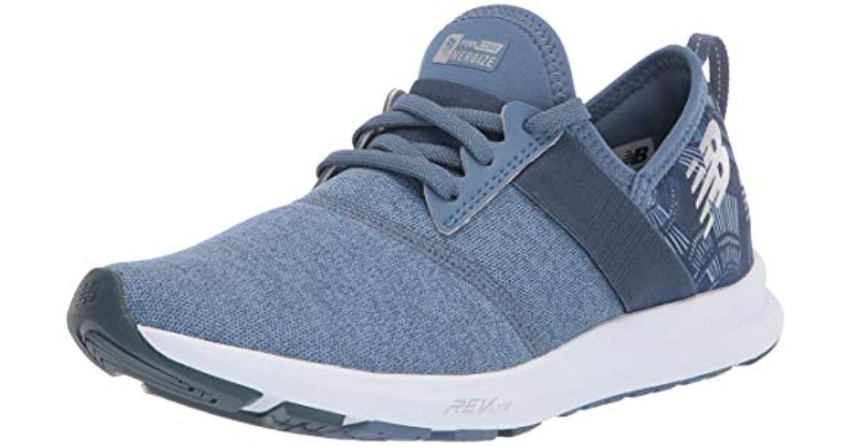 fuelcore nergize cross training sneaker