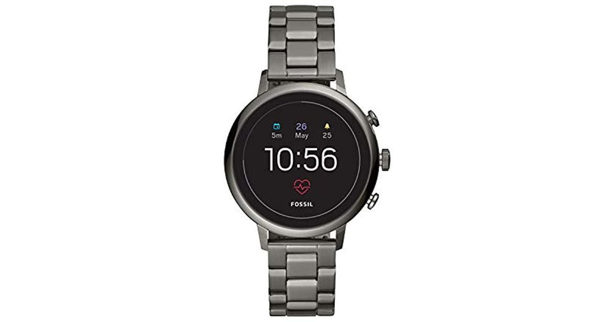 ftw6017 fossil