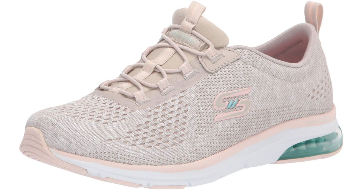 skechers air tech