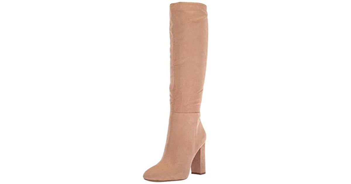sam edelman calla boots