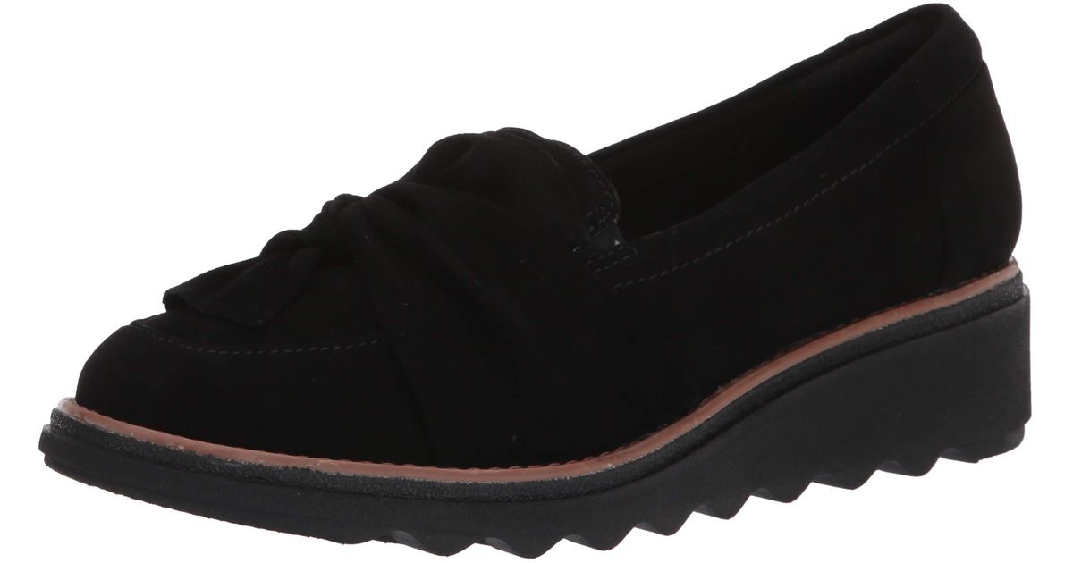 adilette t shirt